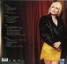 The Very Best Of Dolly Parton - Plak