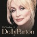 The Very Best Of Dolly Parton - Plak