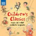 Children's Classics - Music to Make Children Brighter - CD