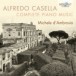 Casella: Complete Piano Music - CD