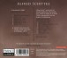 Schnittke: Piano Concerto - 5 Aphorisms - Gogol Suite - CD