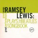 Plays The Beatles Songbook [Great Songs/Great Performances] - CD