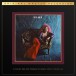 Pearl (Limited Numbered Edition - UltraDisc One-Step - 45 RPM) - Plak