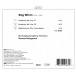 Wiren: Symphonies 4 & 5 - Oscarsbalen Ballet Suite - CD