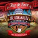 Tour De Force - Live In London - The Borderline - Plak