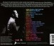 The Legacy Of Harry Belafonte: When Colors Come Together - CD