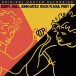 Rock 'N Soul Part 1 (Limited Numbered Edition) - Plak
