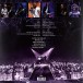 The Purple Tour (Live) - Plak