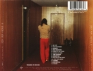 Iggy Pop: Avenue B - CD Foto #2