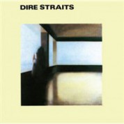 Dire Straits - Plak