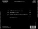 Auerbach: Preludes and Dreams - CD