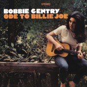 Bobbie Gentry: Ode To Billie Joe - Plak