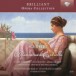Schubert: Alfonso und Estrella - CD