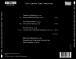 21st Century Tuba Concertos - CD