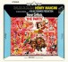 OST - The Party Soundtrack (feat Shelly Manne, Jimmy Rowles, Jack Sheldon) - Plak
