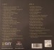 Altın Şarkılar - CD