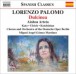 Palomo: Dulcinea - CD