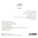 Juthoor - CD