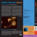 Saxophone Colossus (Colored Vinyl Edition) - Plak