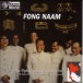 Fong Naam: The Piphat Siamese Classics - CD