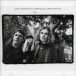Rotten Apples - Smashing Pumpkins Greatest Hits - Plak