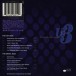 Flip Fantasia: Hits & Remixes - CD