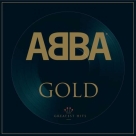 Abba: Gold - Greatest Hits (Limited Edition - Picture Disc) - Plak Foto #1