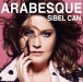 Arabesque - Plak