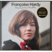 Tous Les Garçons Et Les Filles + 4 Bonus Tracks (180-Gram Vinyl Limited Edition) - Plak