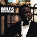 Miles Davis: Miles in Berlin - CD