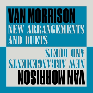Van Morrison Plak, CD ve DVD Satın Al | Opus3a