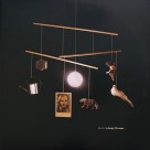 Beirut: A Study Of Losses - CD Foto #1