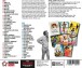 OST - Eve & Other Great Film Scores - CD