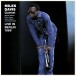 Live in Berlin 1969 - Plak