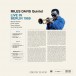 Live in Berlin 1969 - Plak