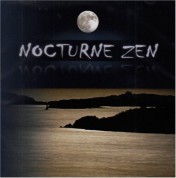 Çeşitli Sanatçılar: Nocturne Zen - CD