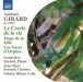 Girard: Le Cercle de la Vie - Eloge de la folie - CD