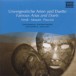 Famous Arias and Duets: Verdi, Mozart, and Puccini - CD