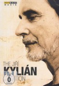 Jiri Kylian: The Jiri Kylian Edition - DVD