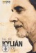 The Jiri Kylian Edition - DVD