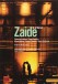 Mozart: Zaide (A film by Peter Sellars) - DVD