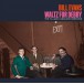 Bill Evans: Waltz for Debby: The Village Vanguard Sessions (Limited Edition - Red Vinyl) - Plak