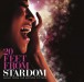 20 Feet From Stardom (Soundtrack) - CD