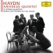 Haydn: 27 String Quartets - CD