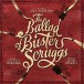 The Ballad Of Buster Scruggs (Soundtrack) - CD