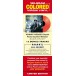 Blues-A-Plenty (Solid Red Vinyl) - Plak