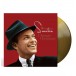 Ultimate Christmas (Limited Edition - Gold Vinyl) - Plak