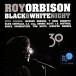 Black & White Night 30 - Plak