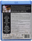 Jimi Hendrix: Live At Woodstock - BluRay Foto #2