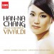 Vivaldi: Cello Concertos - CD